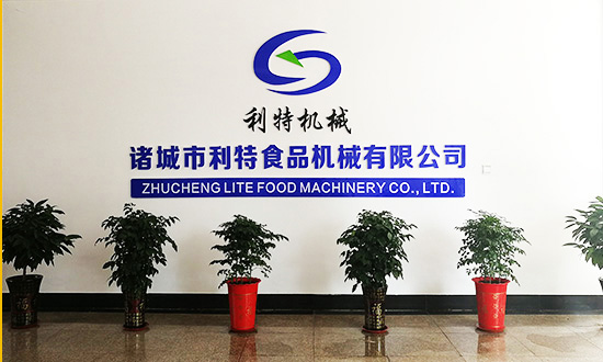 不銹鋼復合管廠家